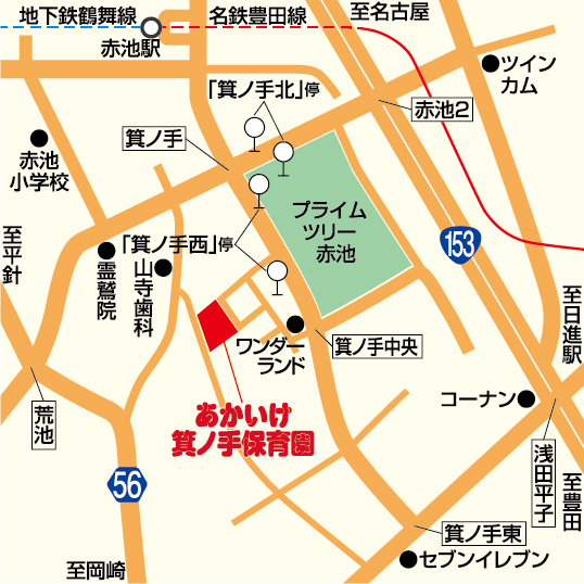 minote_map2021.jpg