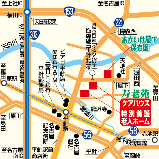 jyuroukai_map_2021.jpg